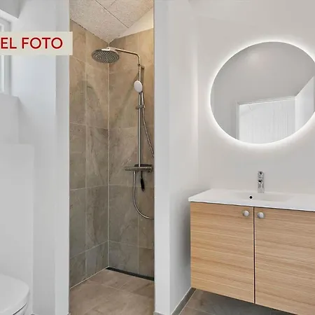 810-harboore-vejlby-klit-6-d هاربور