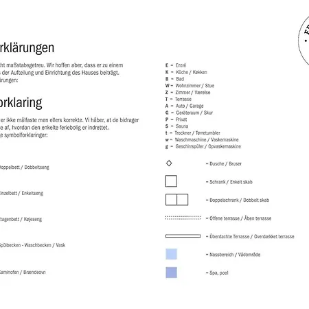 810-harboore-vejlby-klit-6-d
