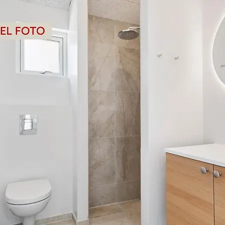 بيت للعطل 810-harboore-vejlby-klit-6-d هاربور