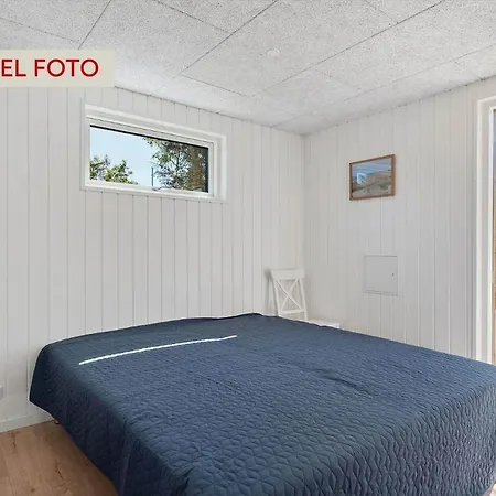 بيت للعطل 810-harboore-vejlby-klit-6-d