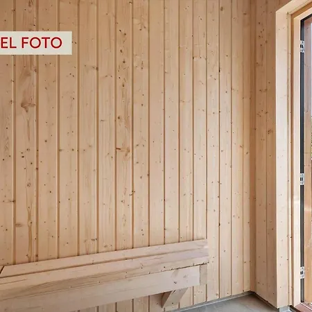 810-harboore-vejlby-klit-6-d *