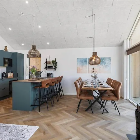 Nyaraló 810-harboore-vejlby-klit-6-d