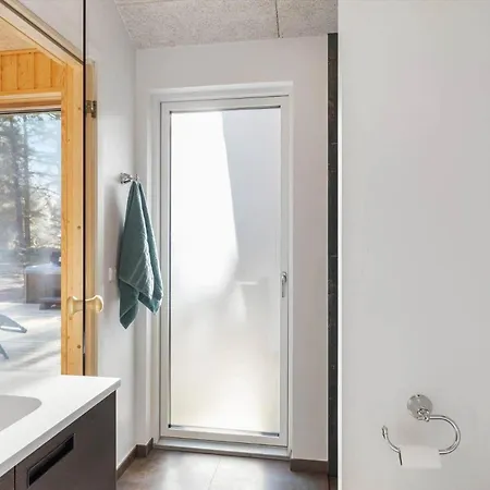 810-harboore-vejlby-klit-6-d *