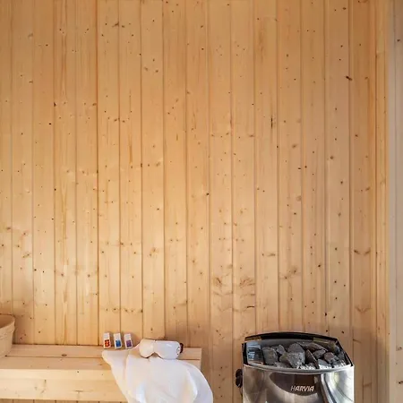 Nyaraló 810-harboore-vejlby-klit-6-d Harboør