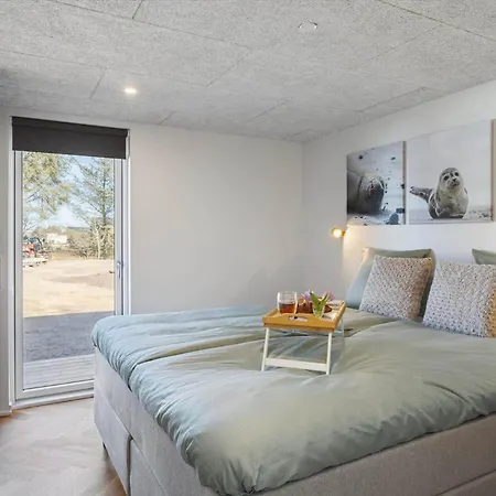 810-harboore-vejlby-klit-6-d Nyaraló