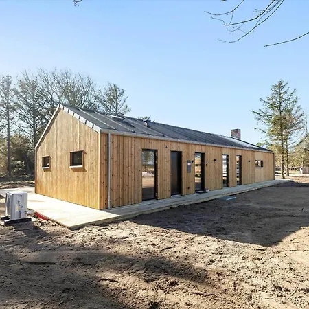 810-harboore-vejlby-klit-6-d