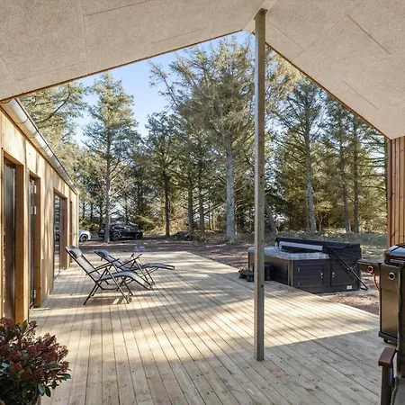 Nyaraló 810-harboore-vejlby-klit-6-d