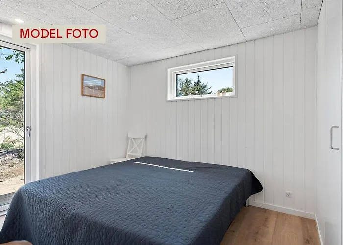 810-harboore-vejlby-klit-6-d Nyaraló