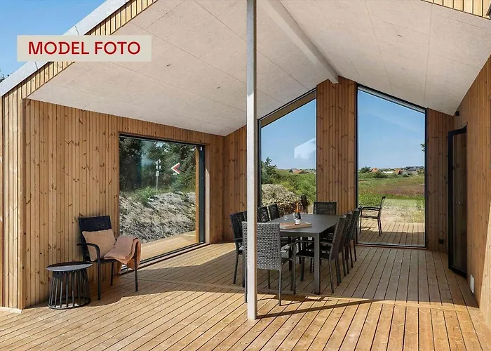 Nyaraló 810-harboore-vejlby-klit-6-d