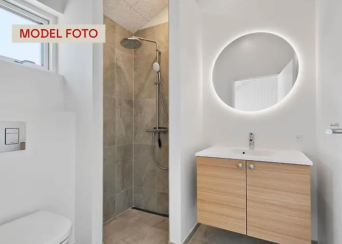 810-harboore-vejlby-klit-6-d Harboør