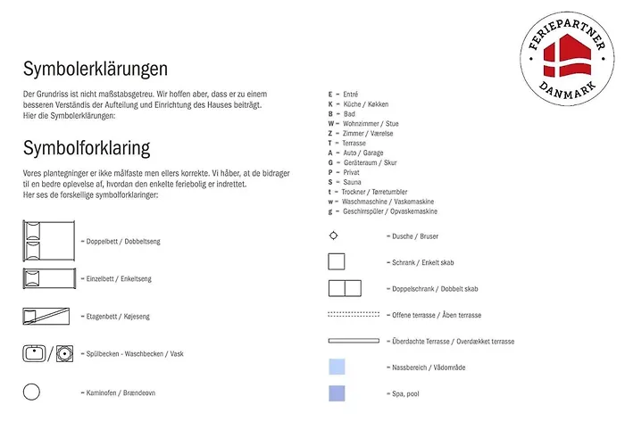 810-harboore-vejlby-klit-6-d