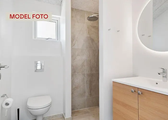 Nyaraló 810-harboore-vejlby-klit-6-d Harboør