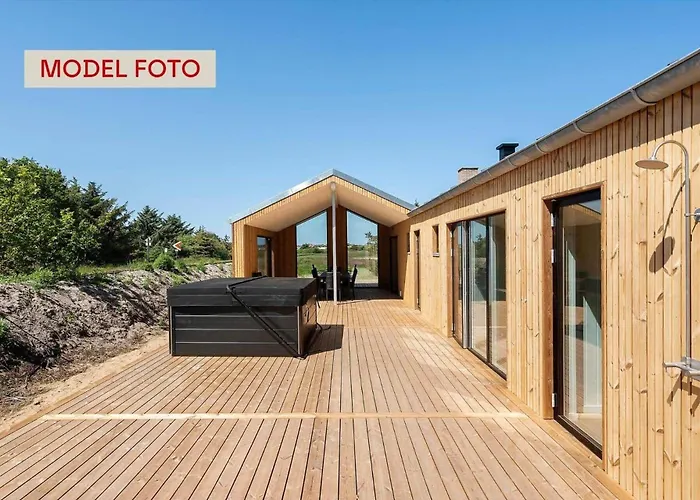 810-harboore-vejlby-klit-6-d