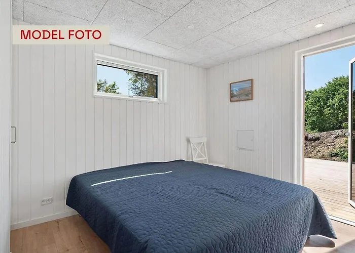 Nyaraló 810-harboore-vejlby-klit-6-d