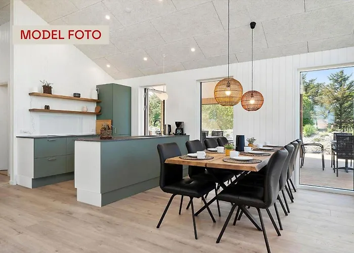 Nyaraló 810-harboore-vejlby-klit-6-d *