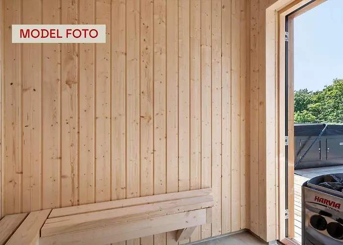 810-harboore-vejlby-klit-6-d *